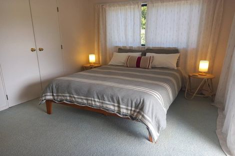 Photo of property in 46 Ngunguru Heights Rise, Ngunguru, Whangarei, 0173