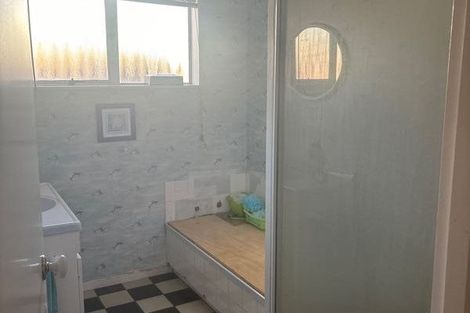 Photo of property in 17 Airport Drive, Milson, Palmerston North, 4414