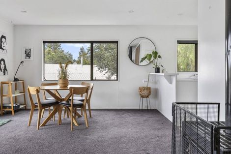 Photo of property in 1/99 Arthur Crescent, Hilltop, Taupo, 3330