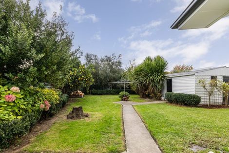 Photo of property in 9 Elliott Crescent, Havelock North, 4130