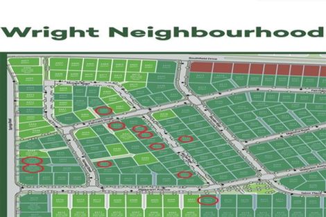 Photo of property in 65 Waikirikiri Avenue, Lincoln, 7608