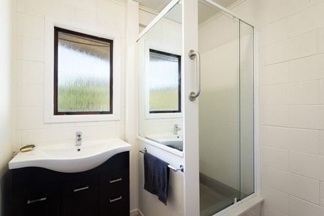 Photo of property in 106 Wilson Street, Thames, 3500