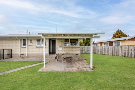 Photo of property in 23 Katherine Place, Melville, Hamilton, 3206