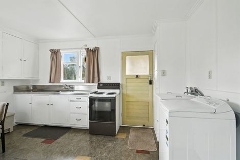 Photo of property in 293 Pine Hill Road, Liberton, Dunedin, 9010