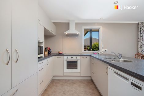 Photo of property in 13 Watt Street, Mosgiel, 9024