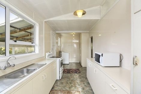 Photo of property in 3-5 Willowbrook, Eltham, 4322