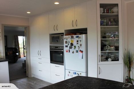 Photo of property in 15 Russell Terrace, Putaruru, 3411