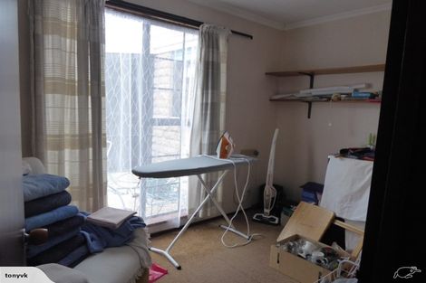 Photo of property in 62 Bringans Street, Alexandra, 9320