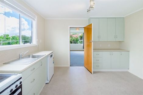 Photo of property in 31 Moana Road, Paraparaumu, 5032