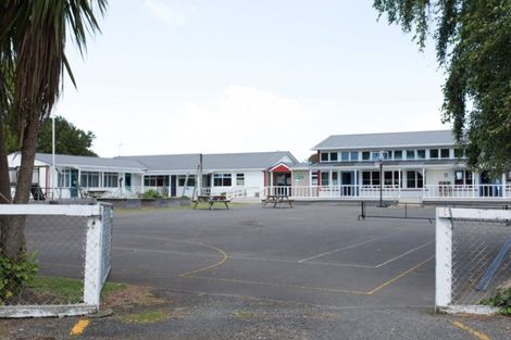 Photo of property in Campbell Road, Brunswick, 4571