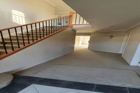 Photo of property in 121 Middlefield Drive, Flat Bush, Auckland, 2016