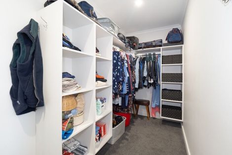 Photo of property in 23 Braebrook Drive, Netherby, Ashburton, 7700