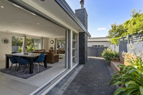 Photo of property in 185 Te Moana Road, Waikanae, 5036