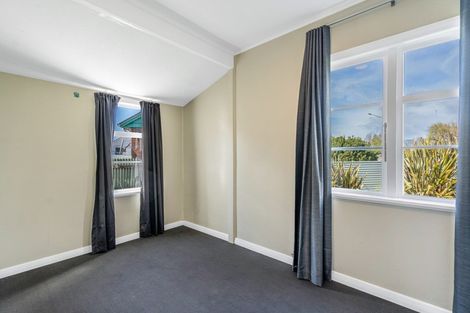 Photo of property in 430 Tweed Street, Georgetown, Invercargill, 9812