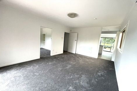 Photo of property in 3/203 Riddell Road, Glendowie, Auckland, 1071