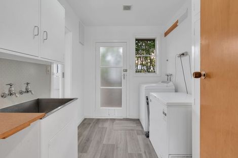 Photo of property in 201 Purau Avenue, Purau, Diamond Harbour, 8972