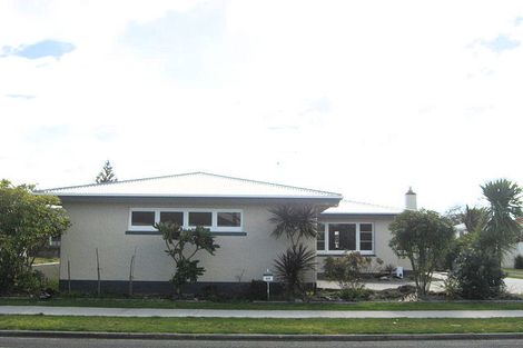 Photo of property in 46 James Street, Whakatane, 3120