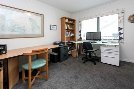 Photo of property in 2/3 Colmar Road, Mellons Bay, Auckland, 2014