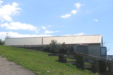 Photo of property in 16 Cuvier Crescent, Kuaotunu West, Whitianga, 3592