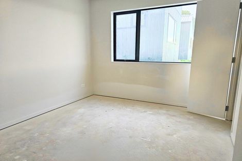 Photo of property in 4/265 Great South Road, Manurewa, Auckland, 2102