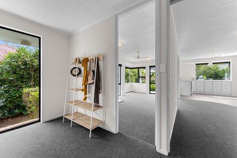 Photo of property in 103 Centennial Avenue, Te Aroha, 3320