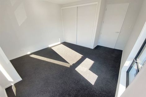 Photo of property in 87 Manakura Street, Russley, Christchurch, 8042