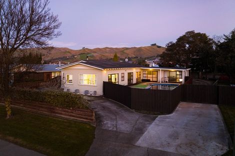 Photo of property in 32 Wither Road, Witherlea, Blenheim, 7201