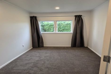 Photo of property in 234a Omata Road, Spotswood, New Plymouth, 4310