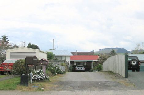 Photo of property in 114a Ohauiti Road, Hairini, Tauranga, 3112