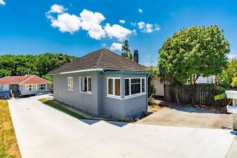 Photo of property in 124 Maunu Road, Woodhill, Whangarei, 0110