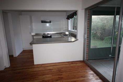 Photo of property in 4 Belgrave Place, Awapuni, Palmerston North, 4412