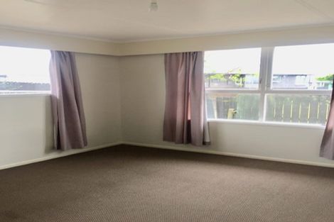 Photo of property in 18 Wakelin Road, Mangere East, Auckland, 2024