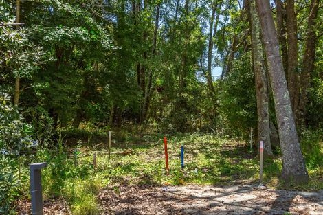 Photo of property in 15 Woodlands Way, Greytown, 5712