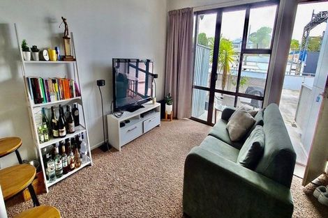 Photo of property in 108/3 Morningside Drive, Morningside, Auckland, 1025