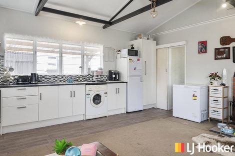 Photo of property in 4b Westlock Road, Koutu, Rotorua, 3010