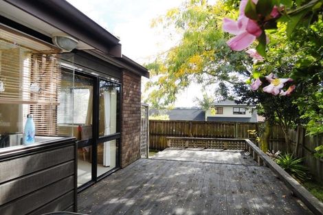 Photo of property in 1/24 Northpark Avenue, Northpark, Auckland, 2013