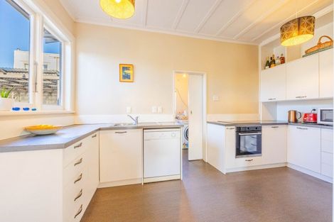 Photo of property in 9 Pukeko Place, Westshore, Napier, 4110