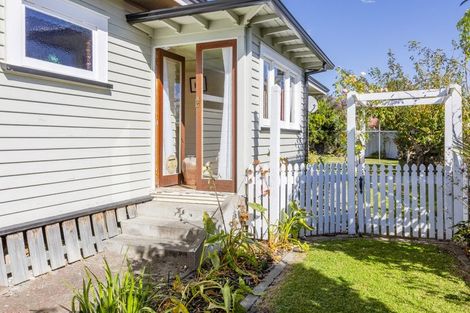 Photo of property in 19 Elbourne Street, Taradale, Napier, 4112