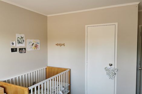 Photo of property in 5 Okataina Street, Pakuranga Heights, Auckland, 2010