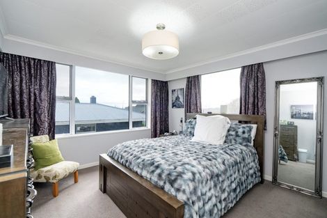 Photo of property in 337 Racecourse Road, Waverley, Invercargill, 9810