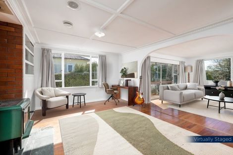 Photo of property in 44 Mill Road, Waimate, 7924