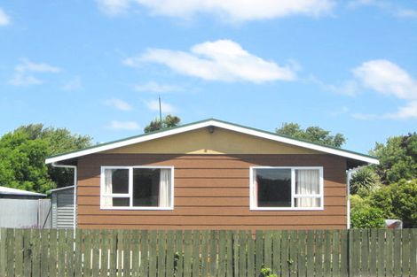 Photo of property in 69 Vanguard Drive, Broomfield, Christchurch, 8042