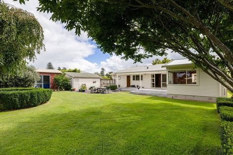 Photo of property in 58 Chaucer Street, Leamington, Cambridge, 3432