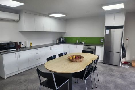 Photo of property in 275 Fitzgerald Road, Drury, 2577