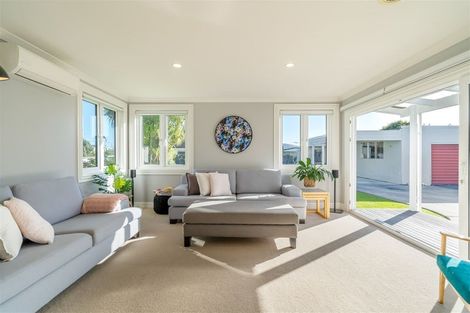 Photo of property in 25 Henry Street, Ebdentown, Upper Hutt, 5018