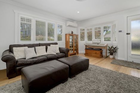 Photo of property in 113 Seventeenth Avenue, Tauranga South, Tauranga, 3112