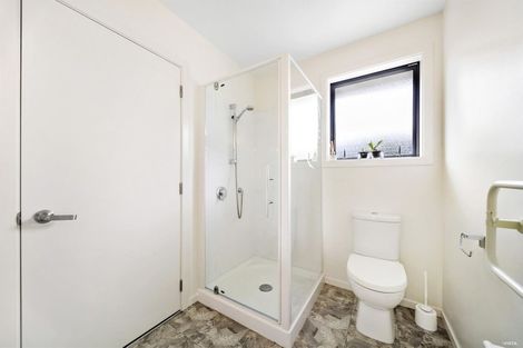 Photo of property in 282 Lakeview Terrace, Lake Hawea, Wanaka, 9382