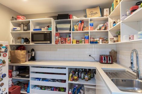 Photo of property in 62 Miro Street, Inglewood, 4330