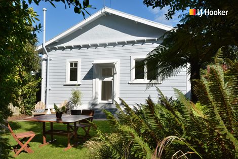 Photo of property in 10 Culloden Street, Kaikorai, Dunedin, 9010