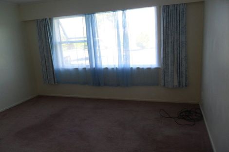 Photo of property in 21 May Street, Hamilton East, Hamilton, 3216